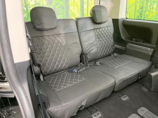 3��ڃV�[�g�͂�������ԗǍD����l�ł��������ƍ����Ē����܂��̂ŁA��l���ł̂��o���������N���N�ł��􂲉Ƒ��ŁA�C�̒m�ꂽ���ԂŁA�h���C�u�ɍs���̂��y���݂ł��ˁ�