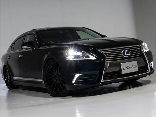 ���I�ȃ��A�r���[�Ō�����܂��B�����ȘȂ܂��͍����ԂȂ�ł͂ł��B