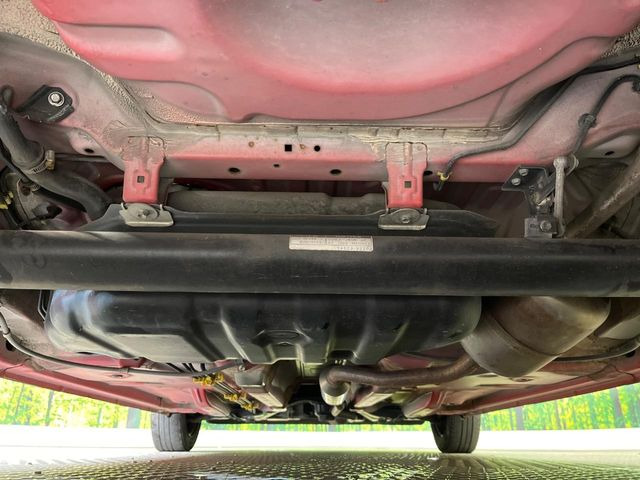 ����肪���ꂢ�Ȃ����ɁA�h�K���H�̎{�H���I�X�X���B�~��n��͂������A���ݕ��ɂ��Z���̕���A��Ń}�����E�E�B���^�[�X�|�[�c���������ɂ��D�]���������Ă���܂��B