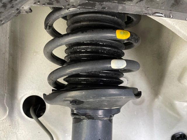 ���Ԃ����S���Ă���肢�������ׂɂ́A�����̒���_�����������܂���B�T�[�r�X�T�|�[�g(�L���ۏ�)�ł͖����_�������񋟂��Ă���A���S�̃J�[���C�t�����߂�������������T�|�[�g�̐��������Ă��܂��B