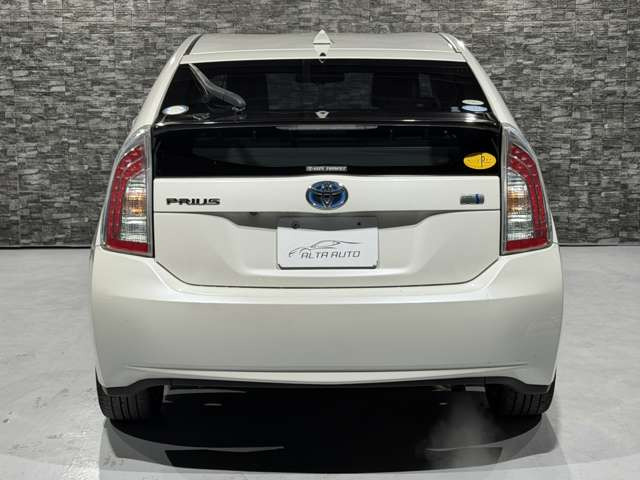 �������̂��q�l�����S�̑S��1�N�ۏؕt��!���Ԓ����s����������!365��24���Ԗ������[�h�T�[�r�X�t��!