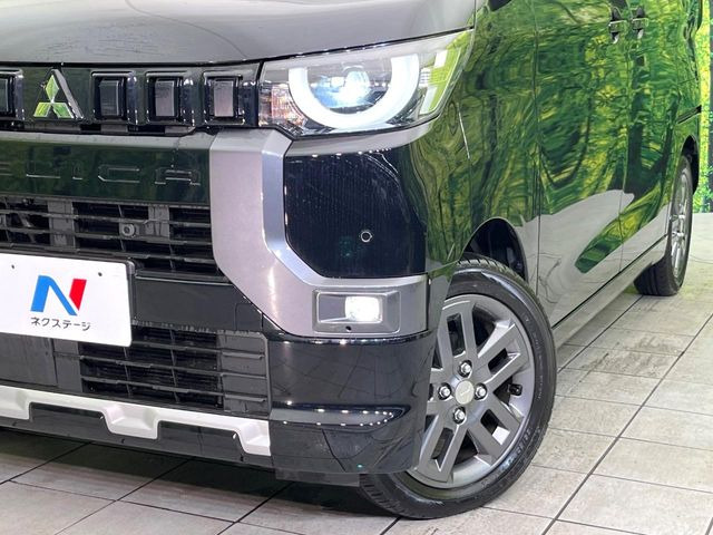 �yLED�w�b�h���C�g�z���V����ԑ��s�����ǍD�Ȏ��E���m�ۂ����S���ĉ^�]�ł��鍂�P�xLED�w�b�h���C�g�𑕔�!�_�����x�������A����d�͂��}�����Ă��܂��B