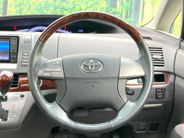 �y�E�b�h�R���r�X�e�A�����O�z����������ؖڒ��p�[�c���̗p������ɗǂ�����ރR���r�n���h���B�^�]�ȉ��̕��͋C����C�ɍ��؂ɂȂ�܂�!