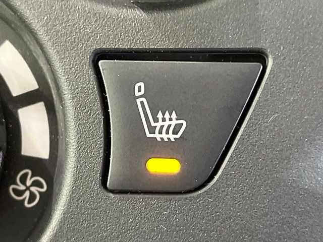 �y�V�[�g�q�[�^�[�z�������ɏd�󂷂�V�[�g�q�[�^�[!�G�A�R����葁�����܂��Ă����̂Ŋ�����̐l�����S�ł��ˁ�G�A�R���̉����͊������邩����A�Ƃ������ɂ����������߂ł��B