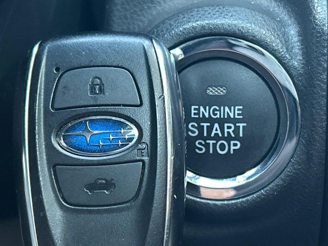 �y�A�N�Z�X�L�[&�v�b�V���X�^�[�g�z�J�o����|�P�b�g�ɓ��ꂽ�܂܂ł��h�A�̎{���E�������\�ȃX�}�[�g�L�[�𑕔��B�G���W���̃I���E�I�t�����J�M�����o���K�v�������A�{�^�����v�b�V�����邾����OK��