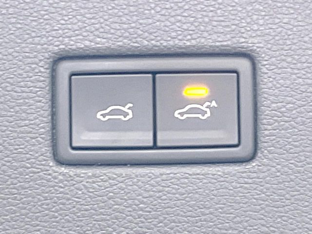 ���d�����A�Q�[�g:�����^�b�`�Ń��A�Q�[�g�̊J���ł��A�ו��Ȃǂŗ��肪�ǂ����Ă����Ԃł��ȒP�ɊJ���ł���֗��@�\�ł��B