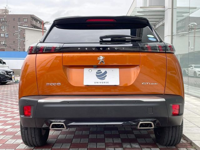 �������̒ʂ��Y��ȏ�Ԃ��ێ����Ă��邨�Ԃł����A�����ȃL�Y�̏󋵂⑼�̉ӏ��̂��ʐ^��������ł��܂��B�������̕��ł����S���Ă���������������l�A���q�l�̂���]�ɉ����ďo������育�Ή������Ă��������܂��B