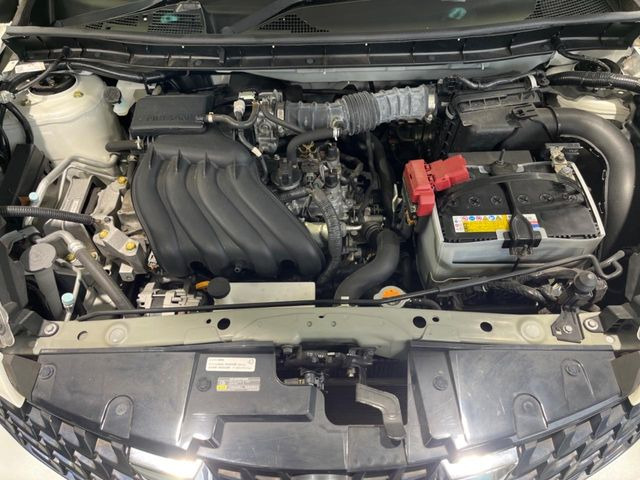 �e�؁E���J�Ȑ�僁�J�j�b�N�X�^�b�t������!�E�Ԍ��E�_�������E���̓��̏C���ȂǃA�t�^�[�T�[�r�X�����S�B���Ԃ̃J�X�^�}�C�Y���l�N�X�e�[�W�̃T�[�r�X�X�^�b�t�܂ł����k��������!