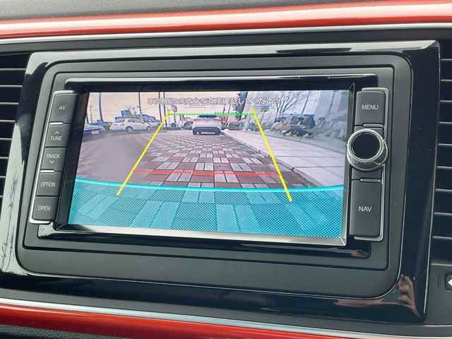 ���o�b�N�J����:�֗��ȁy�o�b�N�J�����z�ň��S�m�F���ł��܂��B���Ԃ����ȕ��ɂ��I�X�X���ȕ֗��@�\�ł��B