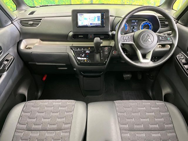 �����^�A�b�v �O���[�v���݌ɐ���30,000��!!�S���̌n��X���烁�[�J�[�E�Ԏ��킸���Љ�o����̂ŁA���Ȃ��Ƀs�b�^���̂��Ԃ�������͂��ł���܂��͂��₢���킹��������