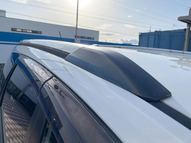 �y���[�t���[���z�O�ς̖��͂��������Ă�ƂƂ��ɁA�E�B���^�[�X�|�[�c��ނ�A���[�h�o�C�N���Ŏg���e��M�A��ςރL�����A���t���x�[�X��!�A�N�e�B�u�ȃJ�[���C�t���y���ނɂ͕K�{�̑����ł���!