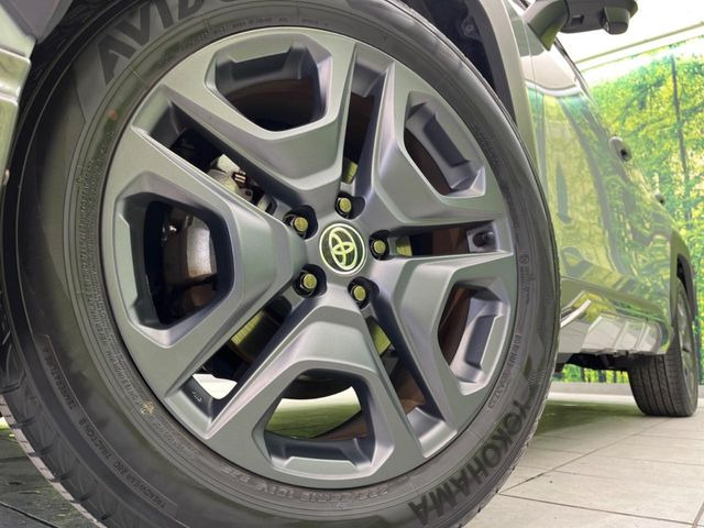 �y����19�C���`�A���~�z�C�[���z�O�ςɃ}�b�`���������A���~�z�C�[���𑕒����Ă���܂��B�e��ЊO�A���~�z�C�[����A�X�^�b�h���X�^�C�����戵�����Ă���܂��B���񂲑��k����������