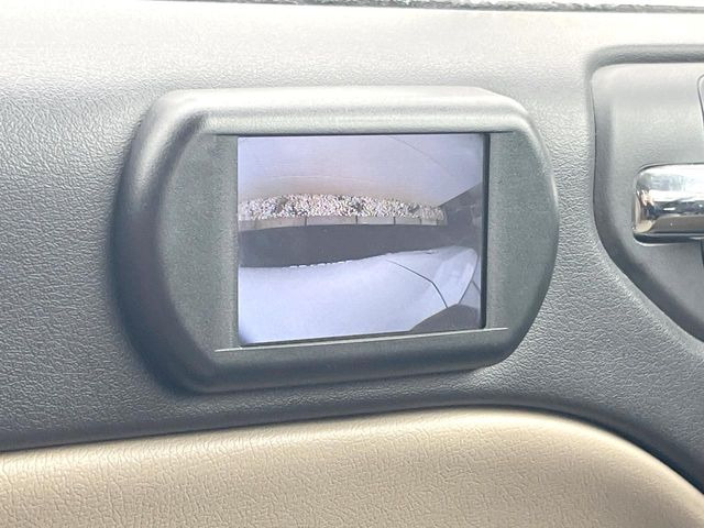 ���T�C�h�J����:�����ʂ̎��E���ʂ��o����܂�!�������H�ł̑��s�⒓�ԃ��C���̊m�F�Ȃǂɂ��𗧂��܂�!