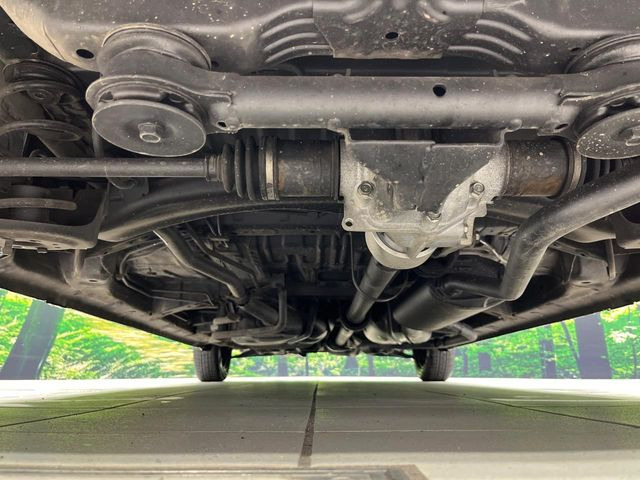 ����肪���ꂢ�Ȃ����ɁA�h�K���H�̎{�H���I�X�X���B�~��n��͂������A���ݕ��ɂ��Z���̕���A��Ń}�����E�E�B���^�[�X�|�[�c���������ɂ��D�]���������Ă���܂��B