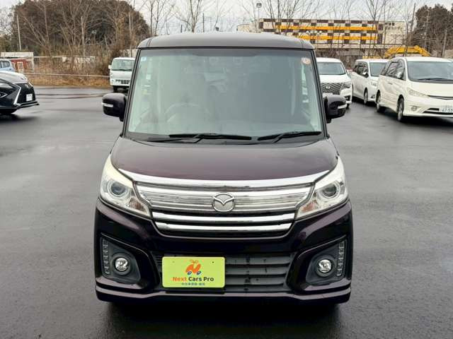 ���X�݌ɂ͊O���A�����N���[�j���O��ɓW�����A�����Ď��̏C�����̗L���A���[�^�[��������̗L������O�ҋ@�ւɂ�錟����S����{���Ă���܂��B�Ԍ��A�����A����h�������ЂőΉ��ł��܂��̂ł����S���������B