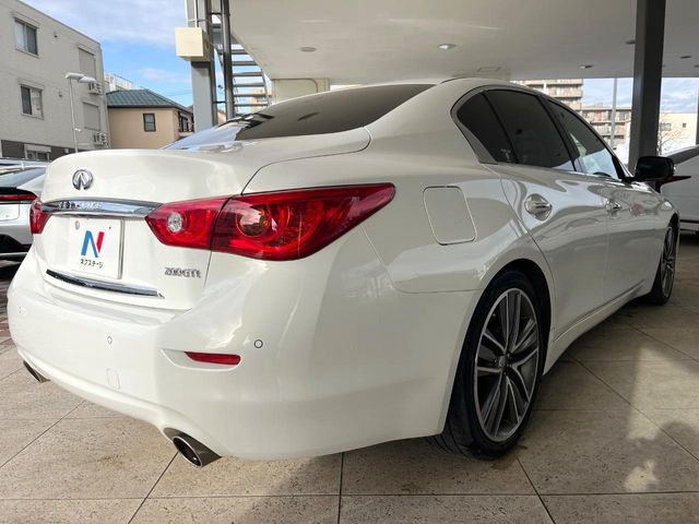 ���S���̃l�N�X�e�[�W���炨���񂹂��\��!�����̓X�܂ɓW�����Ă���N���}���C�ɂȂ�ꍇ���A�Ŋ��̓X�܂ł��������������Ƃ��\�ł�!���񎄂����ɗv�]������������������!���ʓr��p