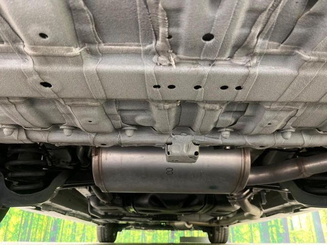 ����肪���ꂢ�Ȃ����ɁA�h�K���H�̎{�H���I�X�X���B�~��n��͂������A���ݕ��ɂ��Z���̕���A��Ń}�����E�E�B���^�[�X�|�[�c���������ɂ��D�]���������Ă���܂��B