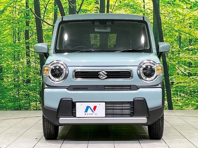 ���Ђł́A�S�ԁw�C�����Ȃ��x�̂��Ԃ̂ݎ�舵���Ă���܂��B��C�o�C���[�ɂ�錵�I�����d����̌�A���Ɍ�̎ԗ��`�F�b�N���s���A�l�N�X�e�[�W���F�肵�����i���Ȓ��ÎԂ����񋟂��Ă���܂��B