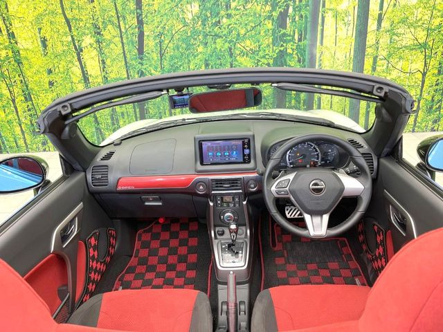 �O���[�v���݌ɐ���30,000��!!�S���̌n��X���烁�[�J�[�E�Ԏ��킸���Љ�o����̂ŁA���Ȃ��Ƀs�b�^���̂��Ԃ�������͂��ł���܂��͂��₢���킹��������