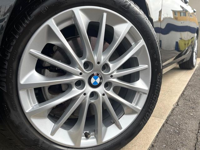 ������17�C���`�A���~�z�C�[��:�A���ԂȂ�ł͂̑�z����������x����z�C�[���Ƒ����ł�!���{�Ԃ̑���Ɋ���Ă�����ɂ����Б̊����Ē��������قǁA�������x���ł܂Ƃ܂��Ă��܂�!