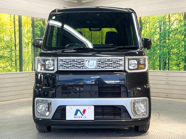 ���Ђł́A�S�ԁw�C�����Ȃ��x�̂��Ԃ̂ݎ�舵���Ă���܂��B��C�o�C���[�ɂ�錵�I�����d����̌�A���Ɍ�̎ԗ��`�F�b�N���s���A�l�N�X�e�[�W���F�肵�����i���Ȓ��ÎԂ����񋟂��Ă���܂��B