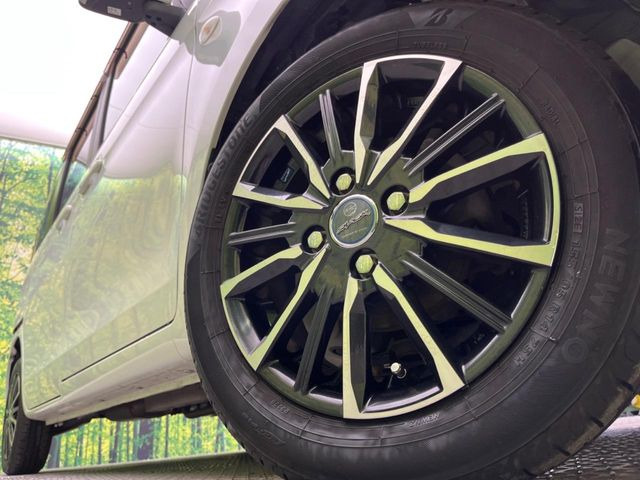 �y14�C���`�A���~�z�C�[���z�O�ςɃ}�b�`�����A���~�z�C�[���𑕒����Ă���܂��B�e��A���~�z�C�[����A�X�^�b�h���X�^�C�����戵�����Ă���܂��B���񂲑��k����������