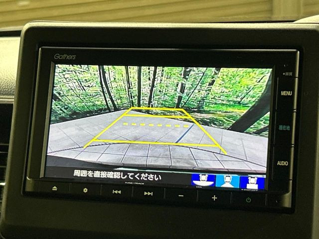 �y�o�b�N�J�����z���Ԏ��Ɍ�������A���^�C���f���Ŋm�F�ł��܂��B��^���Ǝ{�݂◧�̒��ԏ�ł̒��Ԏ���A��Ԃ̃o�b�N���ɑ劈��!�^�]�X�L���Ɋւ�炸�A����K�{�ƂȂ��������̂ЂƂł�!