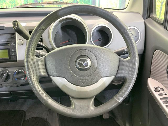 �X�e�A�����O���g�p�������Ȃ��A���ꂢ�ȏ�ԂƂȂ��Ă���܂���