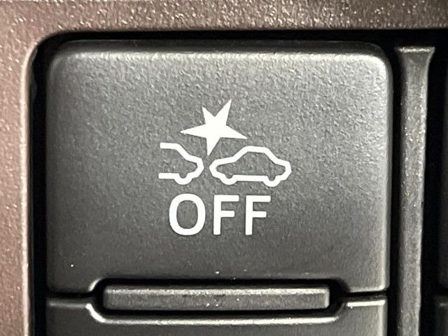 �y�X�}�[�g�A�V�X�g2�z���s���ɑO���̎ԗ�����F�����A�Փ˂������Ȏ��͌x��ƃu���[�L�ŏՓˉ���Ɣ�Q�y�����A�V�X�g�B�����S�Ƀh���C�u�����y���݂��������܂��B