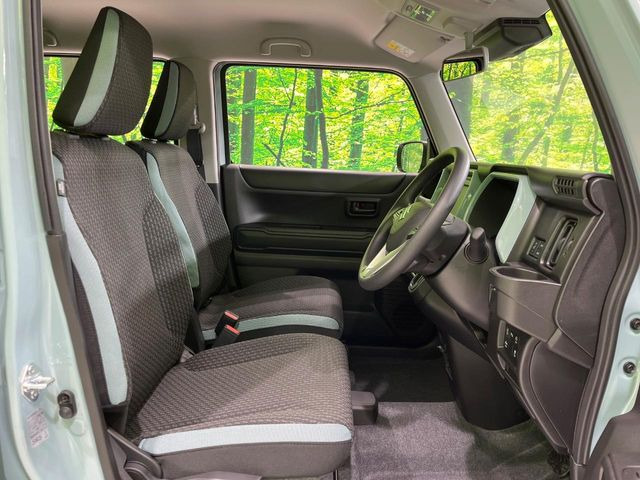 �^�]�ȃV�[�g���͎g�p�������Ȃ��A�ǍD�ȏ�ԂƂȂ��Ă��܂��B���J�Ɏg���Ă������Ƃ��悭�킩��܂��ˁB