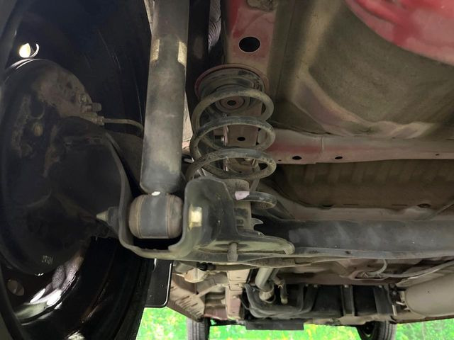 ���Ԃ����S���Ă���肢�������ׂɂ́A�����̒���_�����������܂���B�T�[�r�X�T�|�[�g(�L���ۏ�)�ł͖����_�������񋟂��Ă���A���S�̃J�[���C�t�����߂�������������T�|�[�g�̐��������Ă��܂��B