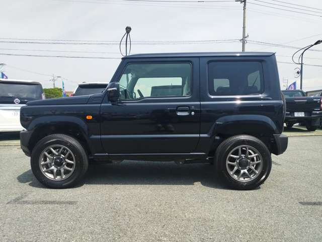 ���Œ�120�񕥂��܂ł̊e��I�[�g���[����舵���Ă��܂������q�l�̃��C�t�v�����ɂ��������x�������ł��܂����ڂ����̓X�^�b�t�܂ł��q�˂���������