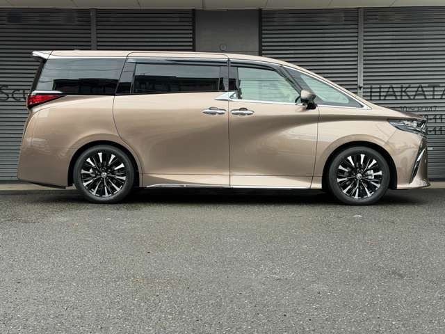 ���[��������2.9%�ł��B�S���[�Ԓv���܂��B�����̂����������A�c���ݒ�^���[�������p�\�ł��̂ŁA���C�y�ɂ��₢���킹���������B