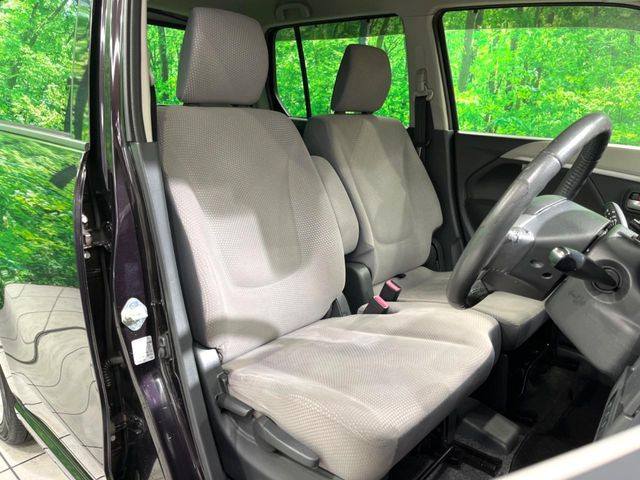 �^�]�ȃV�[�g���͎g�p�������Ȃ��A�ǍD�ȏ�ԂƂȂ��Ă��܂��B���J�Ɏg���Ă������Ƃ��悭�킩��܂��ˁB