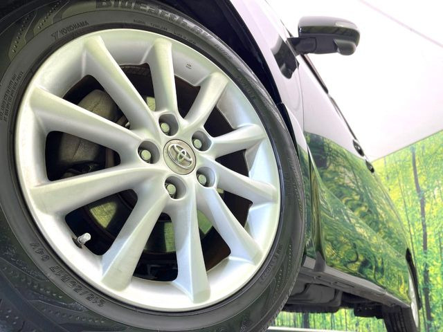 �y����17�C���`�A���~�z�C�[���z�O�ςɃ}�b�`���������A���~�z�C�[���𑕒����Ă���܂��B�e��ЊO�A���~�z�C�[����A�X�^�b�h���X�^�C�����戵�����Ă���܂��B���񂲑��k����������