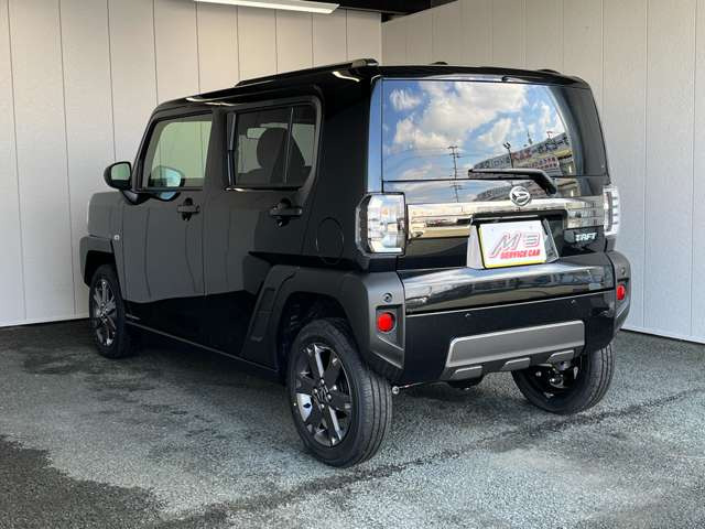 �l�C��4WD�A�y�����ԁA�R���p�N�g�J�[�ASUV�A�Z�_���A�~�j�o���A�A���Ԃ܂ŕ��L����葵���Ă���܂��B