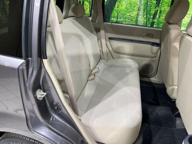 ���N���[���ȏ�Ԃ��L�[�v���������q�l�ɂ́w�i�m�]�[���R�[�g�x����������!�R���i�E�C���X�΍��A���ہE���L�Ɍ��ʂ𔭊��������̕��ɂ��D�]���������Ă���܂��B