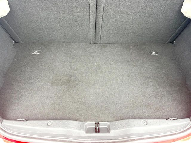 ���g�����N���[��:����L������e�X�y�[�X!���ꂾ���̍L��������΂��������⃌�W���[�Ȃǂɂ��œK�ł�!�g�p�������Ȃ����ꂢ�ȏ�Ԃ��ێ����Ă���܂��B