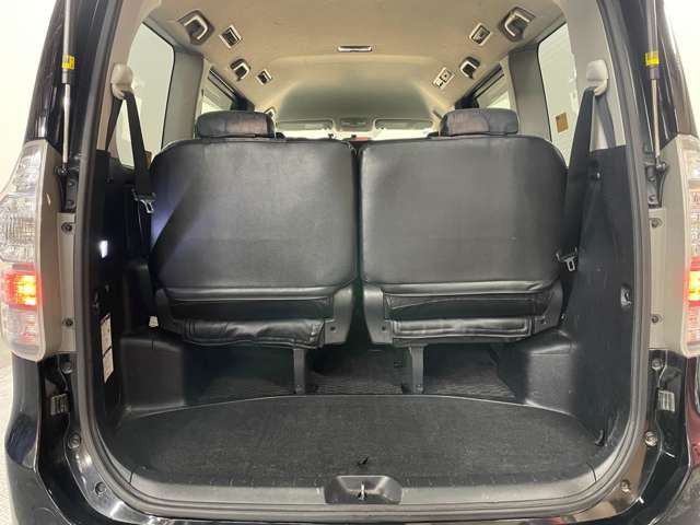 �L�X�Ƃ�����ԂŁA��y�ɂ��ו����o������\�ł�!!