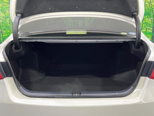 ��Ȃ��i�[����ƁA���ꂾ���̍L����!�V�[���ɍ��킹���V�[�g�A�����W�ŁA�傫�ȉו����ςނ��Ƃ��o���܂���