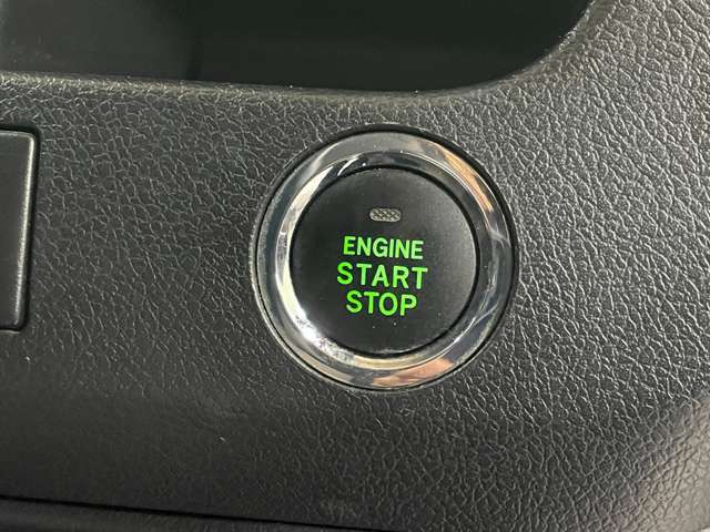 ���Ԃ̋@�\����S�����Ɋւ��ċC�ɂȂ���́A���Ј�x�����X��������!���̏�ŃX�^�b�t���������\�ł�!