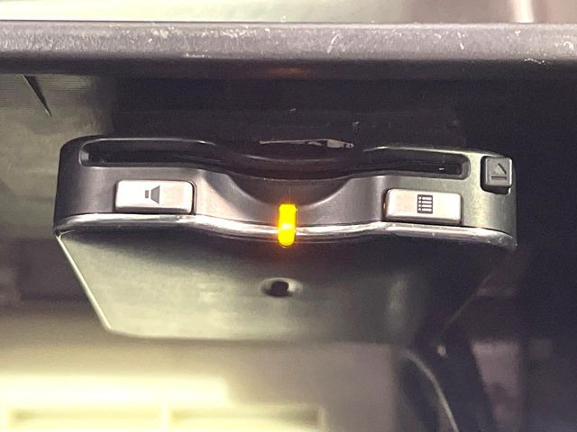 �yETC�z�������H�̗��������X�g���X�Ȃ��ʉ�!�b��̃X�|�b�g��T�[�r�X�G���A�ɑ����u�X�}�[�gIC�v���p���͕K�{�̃A�C�e���ł��B���X�ŃZ�b�g�A�b�v�����{�A���[�ԓ������炷���ɂ����p���������܂�!