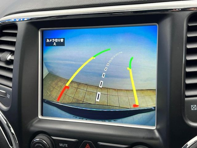 ���K�C�h���C���t���o�b�N�J����:�s���Ȓ��Ԃ�����ň��S!�K�C�h���C���t���Ȃ̂ŋ����ӏ��ł̒��Ԃ����N���N�ł�!