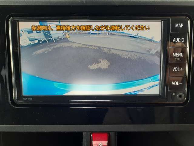 ���Ђ͍݌ɂ̓���ւ��������̂ŋC�ɂȂ邨�N���}������΂����߂ɂ��⍇���������B���k���┄��ς݂ɂȂ�ꍇ������܂��̂ł����X�̍ۂ͍݌Ɋm�F�̂��d�b����������ƃX���[�Y�ł�!���C�y�ɂ��⍇����������!