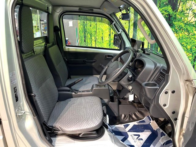 �^�]�ȃV�[�g���͎g�p�������Ȃ��A�ǍD�ȏ�ԂƂȂ��Ă��܂��B���J�Ɏg���Ă������Ƃ��悭�킩��܂��ˁB