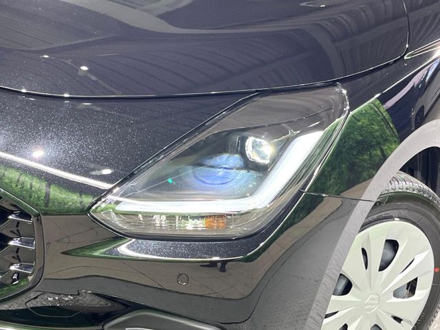 �yLED�w�b�h���C�g�z���V����ԑ��s�����ǍD�Ȏ��E���m�ۂ����S���ĉ^�]�ł��鍂�P�xLED�w�b�h���C�g�𑕔�!�_�����x�������A����d�͂��}�����Ă��܂��B