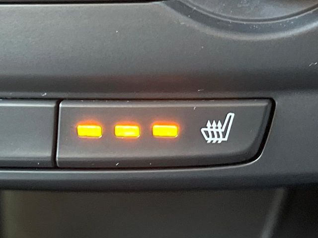 �y�V�[�g�q�[�^�[�z�������ɏd�󂷂�V�[�g�q�[�^�[!�G�A�R����葁�����܂��Ă����̂Ŋ�����̐l�����S�ł��ˁ�G�A�R���̉����͊������邩����A�Ƃ������ɂ����������߂ł��B