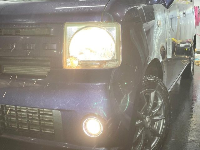 ��Ԃ�r�V���ɂ��ǍD�Ȏ��E�ň��S�ȑ��s������]�������ɂ́y���P�xLED�w�b�h���C�g�z�̎�t����������!�����̂��q�l�ɂ��D�]���������Ă���܂���