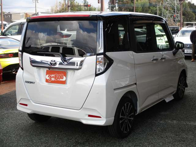 ����9�^�f�B�X�v���C�I�[�f�B�I�E�p�m���~�b�N�r���[�ECarplay/Android Auto�EHDMI�E�t���Z�O�E�����d���X���C�h�E�V�[�g�q�[�^�[�E�v����H�EPCS�E���[�_�[�N���[�Y�E�o�^�ϖ��g�p��