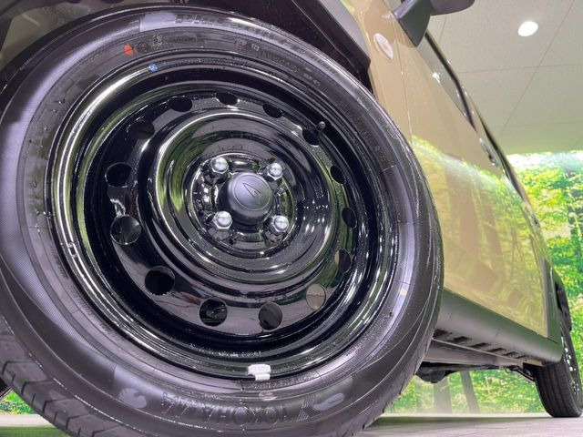 �y����15�C���`�X�`�[���z�C�[���z�l�N�X�e�[�W�ł́w�ЊO�A���~�z�C�[���x���D�]������!�L���u�����h���炨�l�ł��ȃA���~�܂ŕ��L������Ēv���܂���X�^�b�h���X�^�C������舵���Ă���܂��̂ł��C��������!